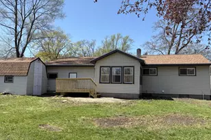 2432 Blodgett St, Muskegon, MI 49441 - Photo 19
