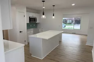 2432 Blodgett St, Muskegon, MI 49441 - Photo 5