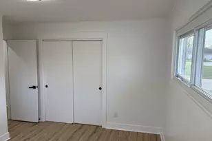 2432 Blodgett St, Muskegon, MI 49441 - Photo 15