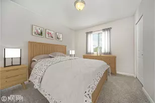 58481 Swenson St, Mattawan, MI 49071 - Photo 27