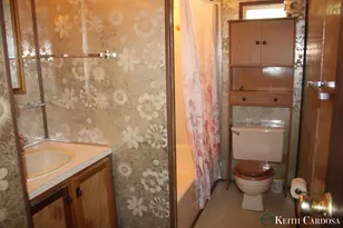 4855 Juniper Ave, Newaygo, MI 49337 - Photo 13