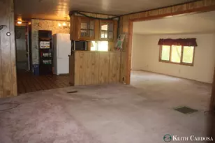 4855 Juniper Ave, Newaygo, MI 49337 - Photo 7