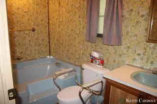 4855 Juniper Ave, Newaygo, MI 49337 - Photo 11