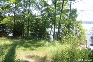 4855 Juniper Ave, Newaygo, MI 49337 - Photo 17