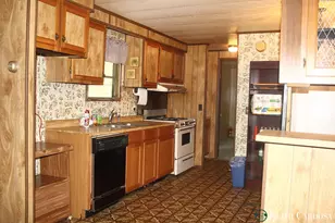 4855 Juniper Ave, Newaygo, MI 49337 - Photo 9
