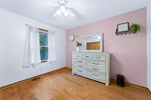 809 W Northrup St, Lansing, MI 48911 - Photo 7