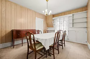 527 N Monroe St, Lowell, MI 49331 - Photo 9