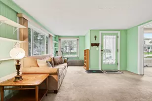 527 N Monroe St, Lowell, MI 49331 - Photo 5