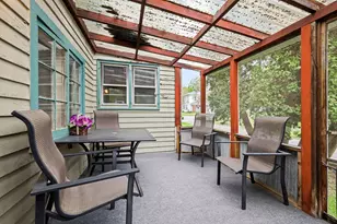527 N Monroe St, Lowell, MI 49331 - Photo 21