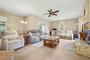 527 N Monroe St, Lowell, MI 49331 - Photo 7