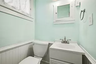 527 N Monroe St, Lowell, MI 49331 - Photo 13