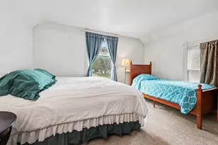 527 N Monroe St, Lowell, MI 49331 - Photo 17