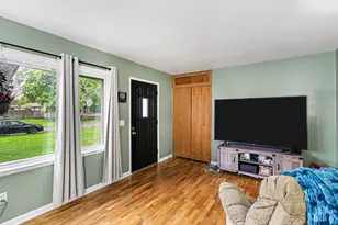 1433 Carter St, Kalamazoo, MI 49048 - Photo 3