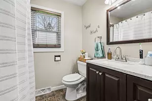 1433 Carter St, Kalamazoo, MI 49048 - Photo 17