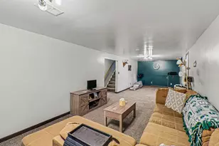 1433 Carter St, Kalamazoo, MI 49048 - Photo 19