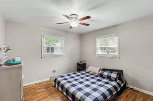 1433 Carter St, Kalamazoo, MI 49048 - Photo 11
