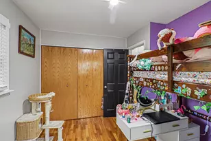 1433 Carter St, Kalamazoo, MI 49048 - Photo 13