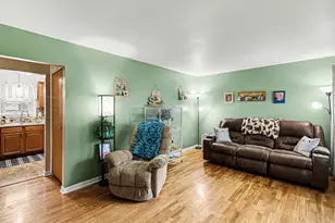 1433 Carter St, Kalamazoo, MI 49048 - Photo 5