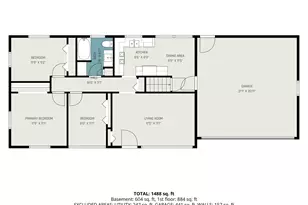 1433 Carter St, Kalamazoo, MI 49048 - Photo 25