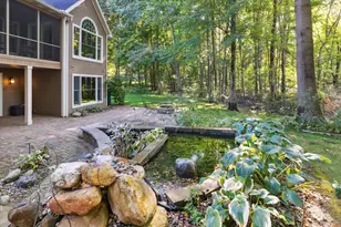 9380 Marshwood Dr, Richland, MI 49083 - Photo 75