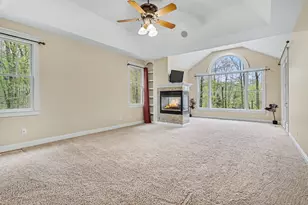 9380 Marshwood Dr, Richland, MI 49083 - Photo 37
