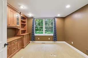 9380 Marshwood Dr, Richland, MI 49083 - Photo 69