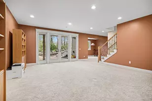 9380 Marshwood Dr, Richland, MI 49083 - Photo 59