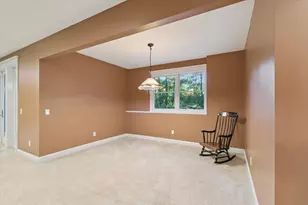 9380 Marshwood Dr, Richland, MI 49083 - Photo 63