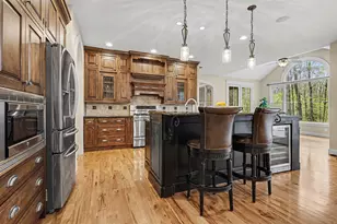 9380 Marshwood Dr, Richland, MI 49083 - Photo 27