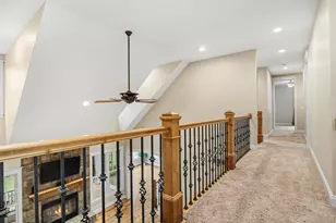 9380 Marshwood Dr, Richland, MI 49083 - Photo 45