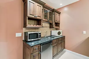 9380 Marshwood Dr, Richland, MI 49083 - Photo 65
