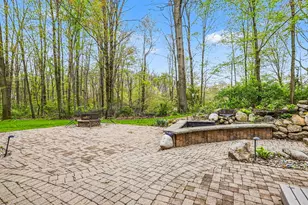 9380 Marshwood Dr, Richland, MI 49083 - Photo 77