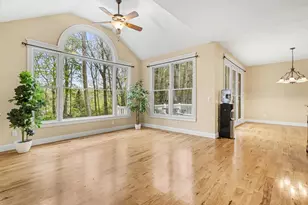 9380 Marshwood Dr, Richland, MI 49083 - Photo 19