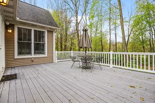 9380 Marshwood Dr, Richland, MI 49083 - Photo 23