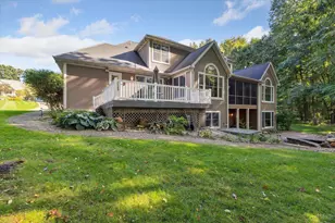 9380 Marshwood Dr, Richland, MI 49083 - Photo 79