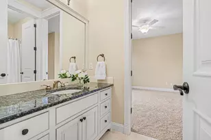 9380 Marshwood Dr, Richland, MI 49083 - Photo 47