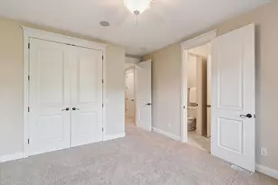 9380 Marshwood Dr, Richland, MI 49083 - Photo 51