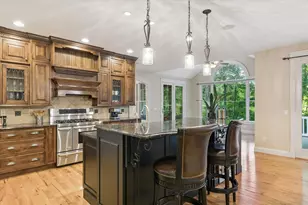 9380 Marshwood Dr, Richland, MI 49083 - Photo 25