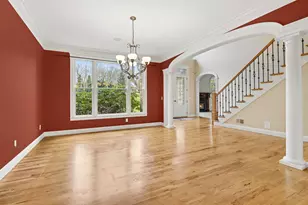 9380 Marshwood Dr, Richland, MI 49083 - Photo 9
