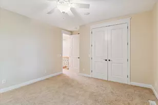 9380 Marshwood Dr, Richland, MI 49083 - Photo 55