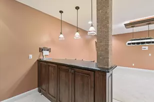 9380 Marshwood Dr, Richland, MI 49083 - Photo 61