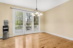 9380 Marshwood Dr, Richland, MI 49083 - Photo 21