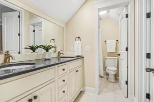 9380 Marshwood Dr, Richland, MI 49083 - Photo 53