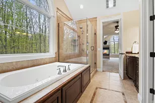 9380 Marshwood Dr, Richland, MI 49083 - Photo 41