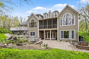 9380 Marshwood Dr, Richland, MI 49083 - Photo 73