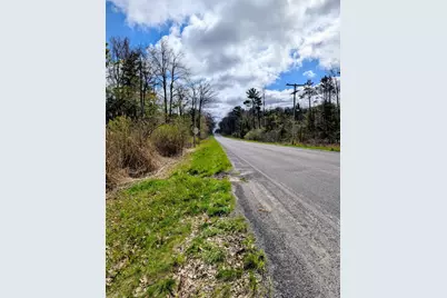 Vl W Jagger Road, Ludington, MI 49431 - Photo 9