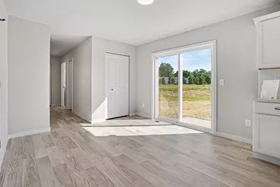58427 Swenson Street, Mattawan, MI 49071 - Photo 13