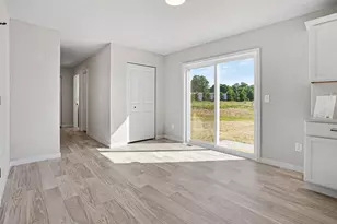 58427 Swenson St, Mattawan, MI 49071 - Photo 13