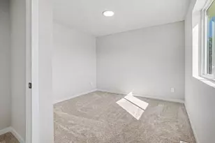 58427 Swenson St, Mattawan, MI 49071 - Photo 23