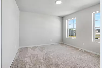 58427 Swenson Street, Mattawan, MI 49071 - Photo 21